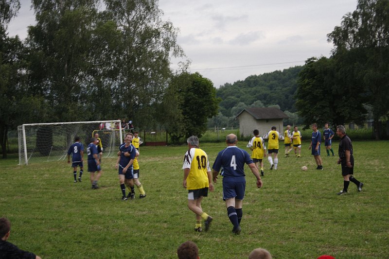 sport den2010 (360).JPG